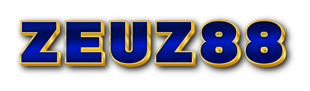 zeuz88